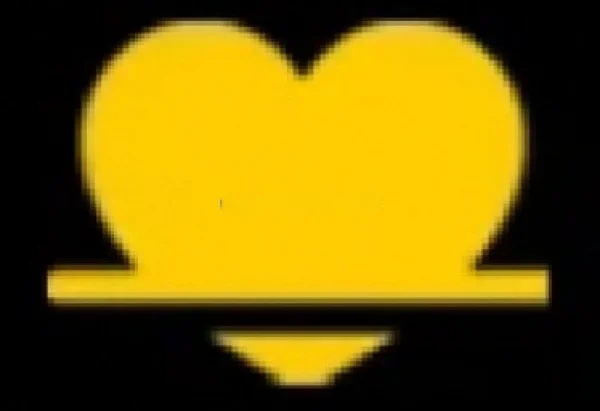 Arab Escorts 75
