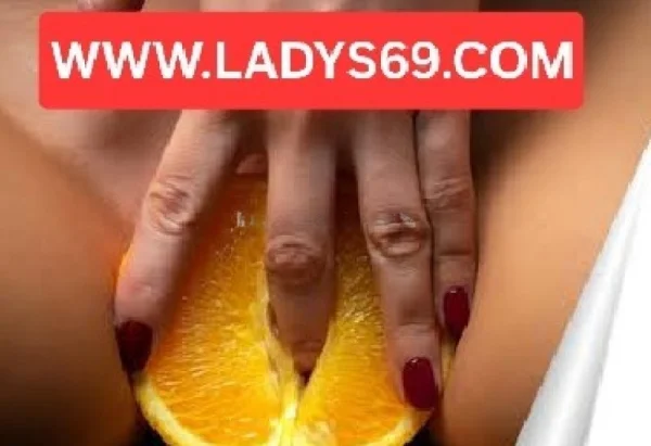 Ladys 69