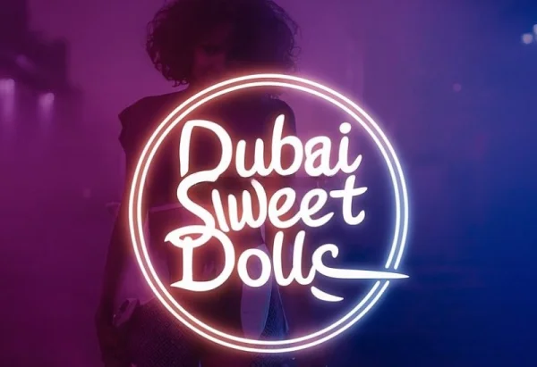 Dubai Sweet Dolls