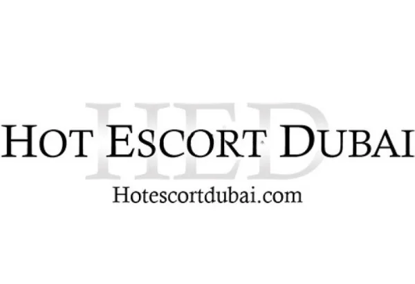Hot Escort Dubai