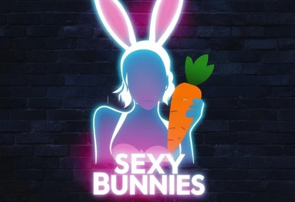 Dubai Bunnies