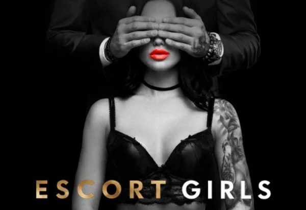 Vip Escort Girls