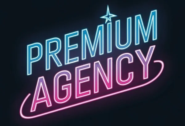 Premium Agency