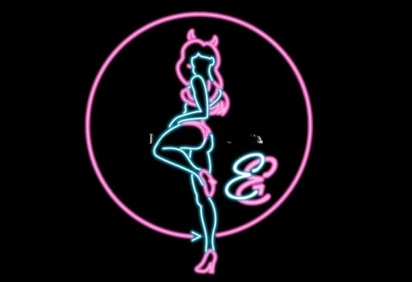 Eros Escort