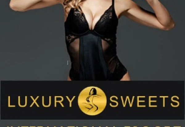 Luxury Sweets Escorts