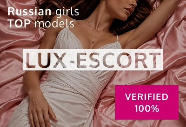 Lux Escort