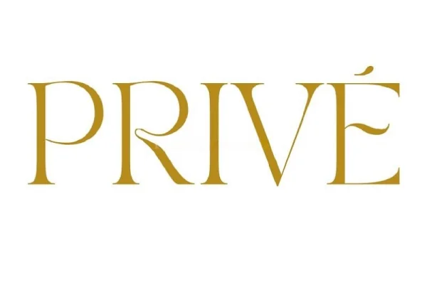 Prive