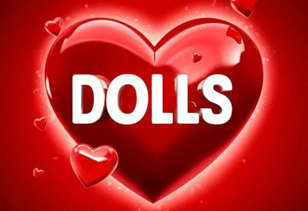 Dolls