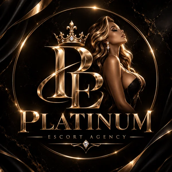 Platinum