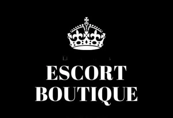 Escort Boutique