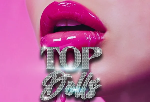 Top Dolls
