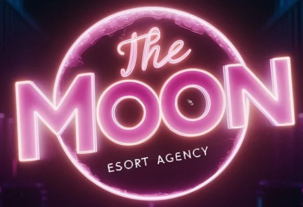 The Moon