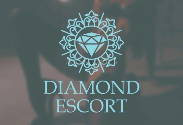 Diamond Escorts