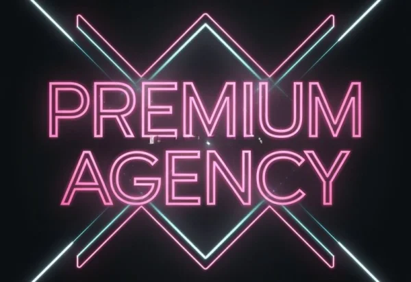 Premium Girls