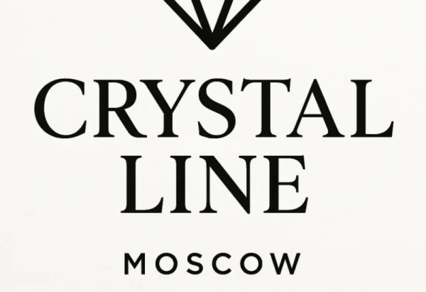 Crystal Line Moscow