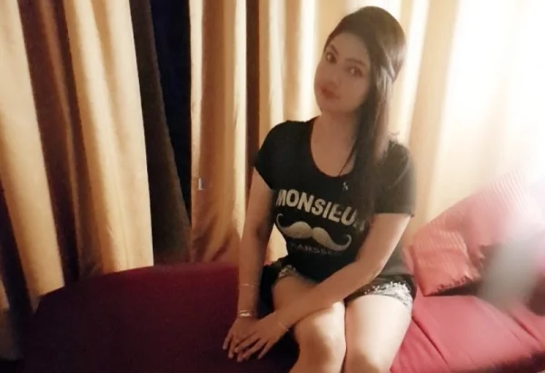 Mango Escorts