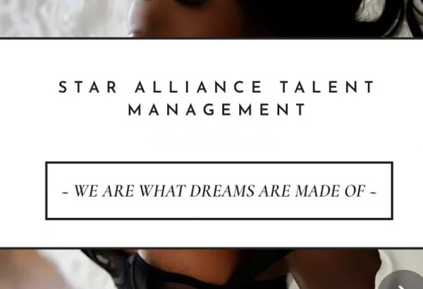 Star Alliance