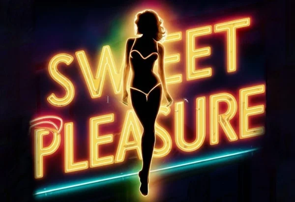 Sweet Pleasure