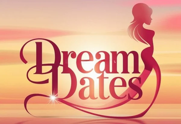 Dream Dates