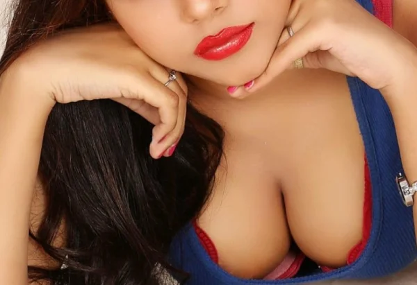 Vip Escort Models