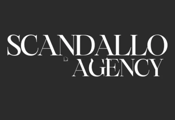 Scandallo agency