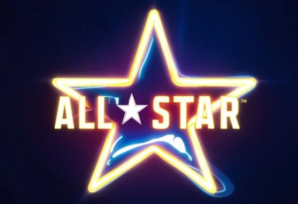 The All Star