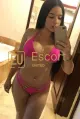 Hot Tasha