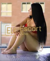 Zarezerwuj Hot Tasha, 29-letnią eskortę w Dubaj — zdjęcie 4