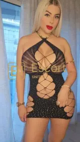 Female escort Susej in Dubai, 28 years old — photo 8