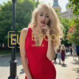 Nora, acompañante en Dubái, EAU — foto 2