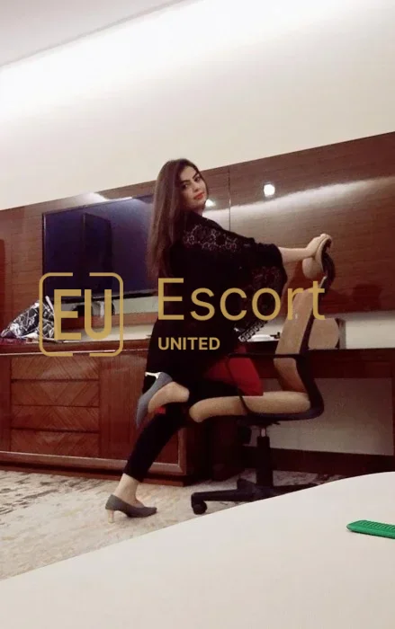 Abu Dhabi escort girl Apsaraa (27) — photo 3