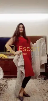 Book Apsaraa, escort in Abu Dhabi — photo 4