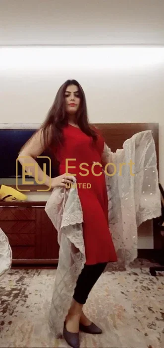 Book Apsaraa, escort in Abu Dhabi — photo 4