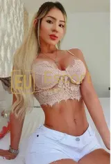 Escort-Dame Sofia in Dubai, 28 — Foto 1