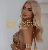 Dívka na eskort Alena se sídlem v Dubaj, ve věku 29 let — fotka 8