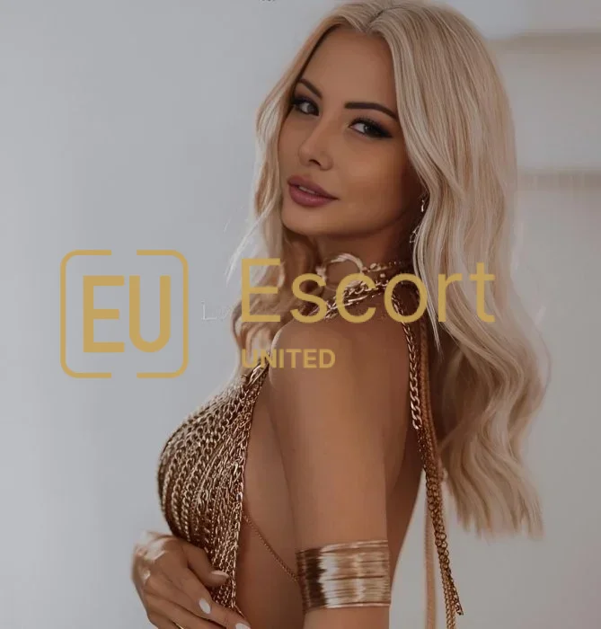 Dívka na eskort Alena se sídlem v Dubaj, ve věku 29 let — fotka 8