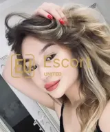 Melina, 20, female escort in Dubai — photo 6