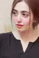 Kriti