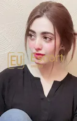 Kriti, eskorta w Dubaj — zdjęcie 2