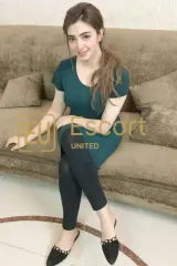 Kriti, eskorta w Dubaj — zdjęcie 3