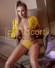 Maria