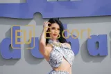 Nicole, eskort dama u Dubai — fotografija 12