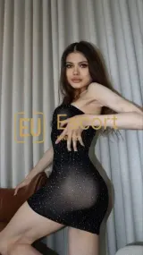Cunoaște-o pe Kara, escortă de sex feminin în Dubai — fotografia 7
