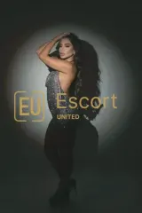 Meet Vanessa, escort in Dubai — photo 7