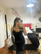 Jade, společnice v Dubaj — fotka 8