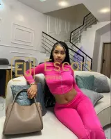 Marina Sonia, Begleiterin in Abu Dhabi — Foto 4