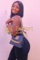 Dania