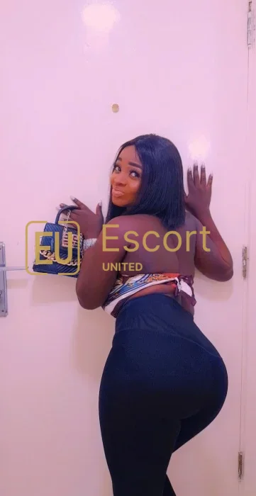 Escorte féminine Dania à Abou Dhabi, 30 ans — photo 3