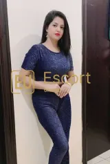 Eskort Kriti, Abu Dabi konumunda, 28 yaşında — fotoğraf 1