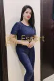 Kriti